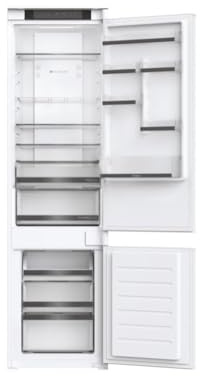 Combi Integrable HAIER HBW5519E 1.93m