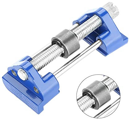 Natudeco Self Centering Honing Guide Jig Sharpening Blades Woodworking Tools for Chisels Planing Irons Carving Knives Shaving Knives