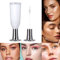 FlüSsige Foundation Vor Dem Make-Up, Matt Cream Concealer, Foundation Oil Control Wasserdichte, FlüSsige Makeup Matte Foundation, Full Coverage Foundation FüR Makeup （#5）