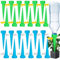Automatische Bewässerung Set, 20 Stück Einstellbar Pflanzen Bewässerungsgeräte für Garten Balkon, Topfpflanzen, Gartenpflanzen Blumen Outdoor Zimmerpflanzen