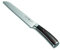 Schulte-Ufer Brotmesser Riku, 20 cm
