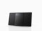 Panasonic SC-HC412EB-K Bluetooth Micro HiFi System with DAB+ Radio