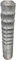 Siena Garden N16288 Knotengeflecht, Metall