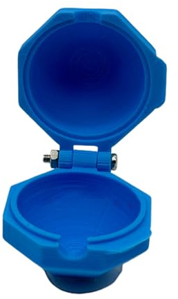 Cake Pop Shape - Silicon Cake Pop Backform Ideal | Lollipops Reutilizables Formas De Silicona | 5x4x4.2cm Ronda | Ayuda De Fabricante De Postres Fáciles De Resolver Para Galletas De Chocolate-m