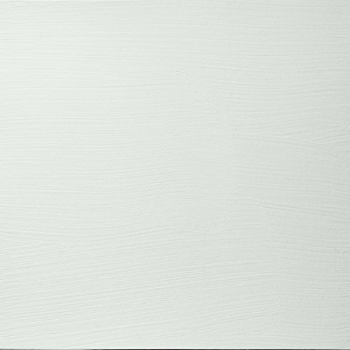 Autentico Chalk Paint Vintage in Blues and Greens - Mint - 1L