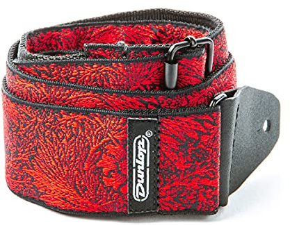 Jim Dunlop gitarrrem (D6721)