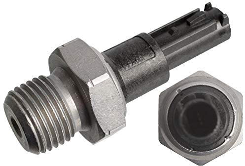 febi bilstein 108713 Öldruckschalter, 1 Stück
