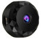 DVONE Mini Kamera, Mini Überwachungskamera 1080P HD, Kleine Kamera Live Übertragung Handy App, Batterie hat eine Starke Langlebigkeit, für Startseite Büro Sicherheit