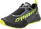Dynafit Herren Ultra 100 GTX Laufschuhe, Carbon Leuchtgelb, 42.5 EU