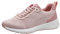 Tamaris Damen 1-1-23705-20 Sneaker Low, 38 EU