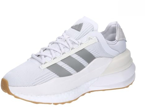 adidas ID5239