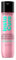 Matrix Instacure Build-A-Bond, Mighty Bonds Shampoo, Repairing Formula, For Damaged Hair, With Citric Acid and Squalane, Strengthens From the Inside, Smooths and Softens, 300ml