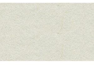 Ludwig Bähr 10 x Fotokarton 300g/qm 70x100cm hellgrau