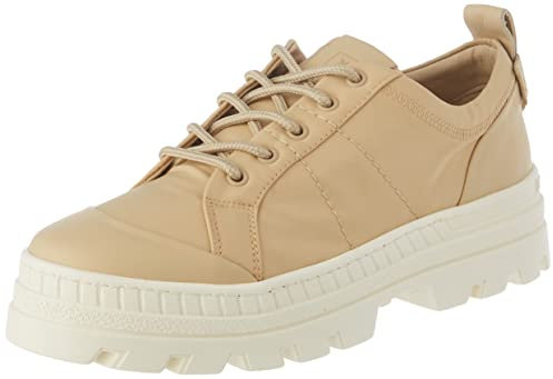 Marc O'Polo Damen Mod. Jessy 5D Sneaker, 718, 41 EU