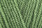 Sirdar Hayfield Bonus DK Crochet Yarn, 100% Acrylic Double Knitting Wool for Sweaters Jumpers Toys - 100g Ball - Grass (825) - Single (1 Ball)