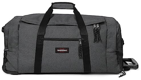 Eastpak Leatherface L + 104l Trolley One Size