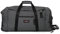 Eastpak Leatherface L+ 104 - Rollenreisetasche 86.5 cm Black Denim