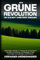 Grüne Revolution: Vollständiger Leitfaden zur Hydroponik und Aquaponik: Techniken, Innovationen und Strategien für eine nachhaltige und profitablere Landwirtschaft.