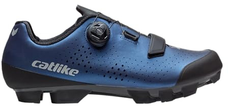 Catlike Kompact'o X Chaussures de cyclismeMixte