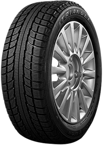 TRIANGLE - 165/70 R14 TL 81T SNOWLION TR777 M+S 3PMSF - Winterreifen