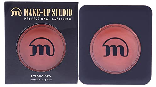Make-Up Studio Eyeshadow - 24 for Women 0.11 oz