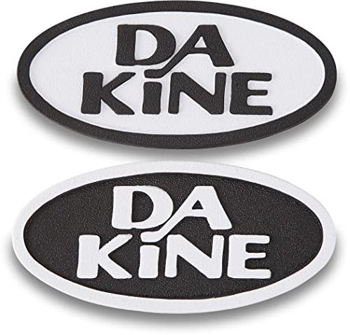 Dakine Retro Oval Stomp