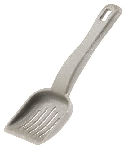 ファープラスト Firplast PALA 1 Scoop Rodents Others Gray Rodent