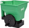 Handstreuer 3L Universalstreuer Saat-Verteiler Salzstreuer Streugerät Düngerstreuer Gartenstreuer