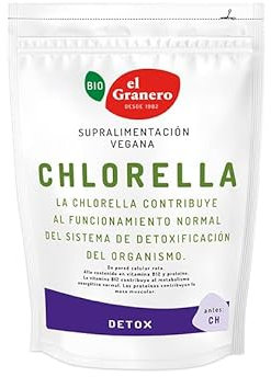 el Granero 8422584058758