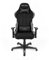 DXRacer Formula Series Gaming Chair F01 schwarz/grau