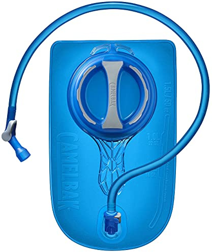 CAMELBAK Crux 1.5L Hydration Reservoir Bladder