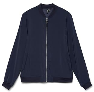 VERO MODA VMCOCO L/S Bomber GA NOOS