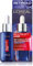 L'Oréal Paris Siero Notte Revitalift Laser X3, Azione Antirughe Anti-Età con Retinolo Puro, 30 ml
