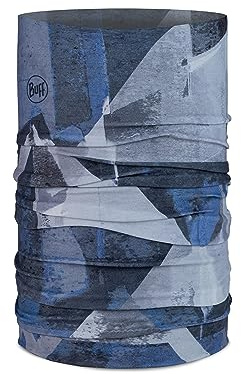 Buff Neckwear Original EcoStretch Unisex adults