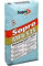 Sopro Meisterfuge breit, 5 Kg, grau, 5-20 mm