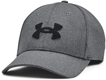 Under Armour Herren Men's UA Blitzing Hat