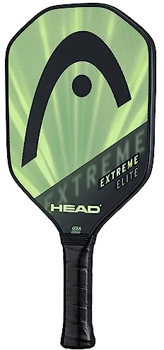 HEAD Pala Pickleball Extreme Elite 2023
