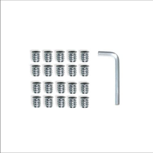 MAMOI® Parete da Arrampicata per Cameretta dei Bambini, Struttura e Attrezzatura da Gioco per Interni Con Maniglie e Pietre, Torre