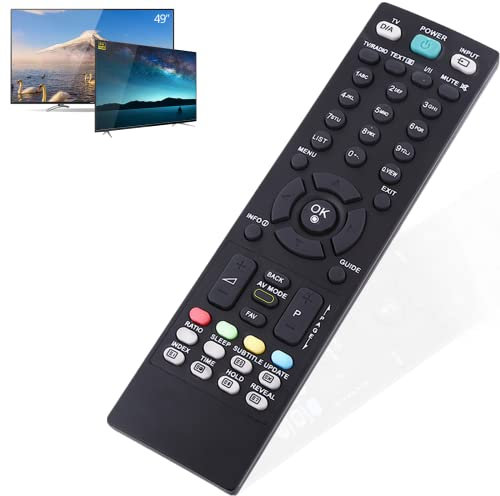 T¡§|l¡§|l¡§|l¡§|l¡§| mirini LG Akb73655802, Akb33871407, Akb33871401, Akb33871409, Akb33871410, Mkj32022820, Akb3870, Akb3870, 1420 cm TV, video e audio domestico