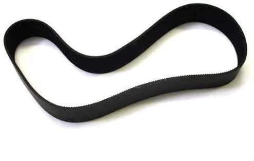 courroie adaptable pour cireuse B9, B22, B37 LARGEUR 30mm