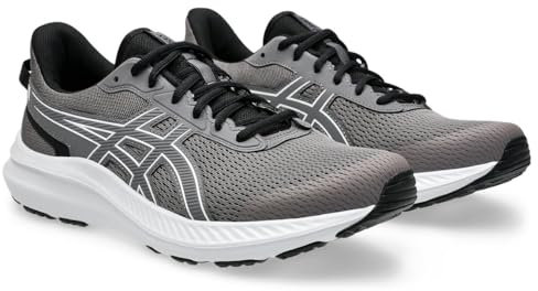 ASICS Herren Jolt 5 Sneaker, Mehrfarbig, 44 EU