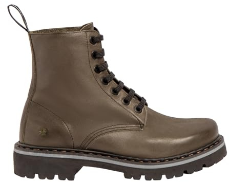 ART 1166 Marina Botas de modaUnisex adulto