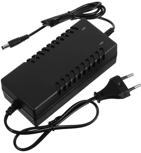 OSALADI Faux Chargeur Décoratif Cachette Secrète Compartiment Caché Faux Chargeurs Conteneur D' Coffre-Fort Caché Petit Coffre-Fort Caché Conteneur Caché Cache- En