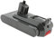 PATONA Premium Akku 3950mAh Kompatibel mit Dyson V11 2020, 970425-01, 970938-01, V11 Absolute Extra
