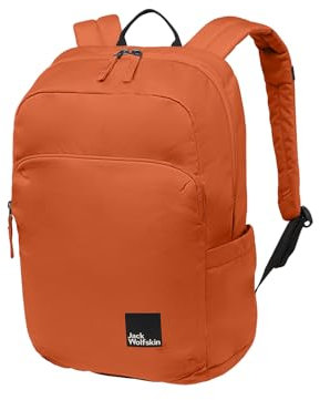 Jack Wolfskin TERRAVIEW