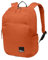 Jack Wolfskin TERRAVIEW