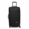 Eastpak Trans4 M Koffer, 70 Cm, 68 Liter, Black, EK81L008