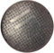 Grafter® 450mm Underground Drainage Inspection Chamber Lid and Frame Manhole Cover Round