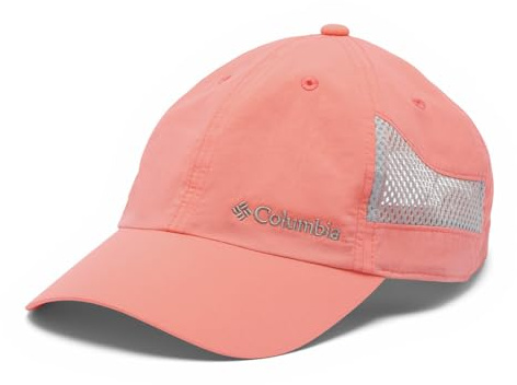 Columbia Unisex Mütze, Tech Shade II Hat