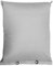 SEWOART Funda Anticongelante Para Grifo De Exterior Funda Protectora Contra Heladas 40 X 50 Cm Color Gris Protege El Grifo De Los Días De Nieve Fabricada En Poliéster Resistente